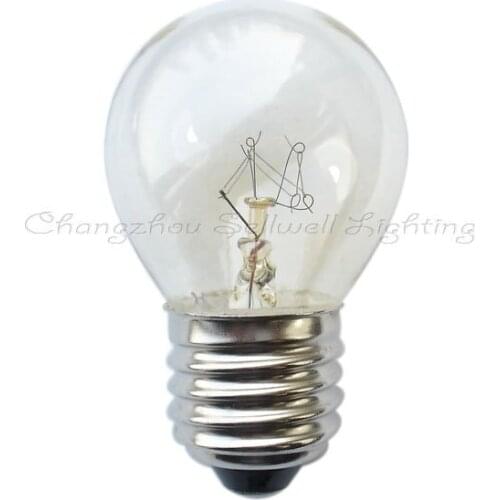 New!miniaturre Bulbs Lamps 220v 25w E27 A227