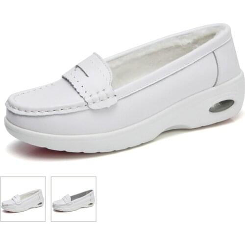 Женские мокасины Olome China At AliExpress