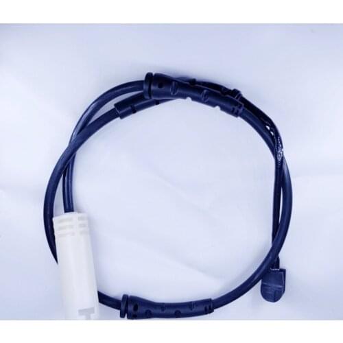 Front Brake Sensing Line 34356792559 For BMW 1 Convertibl Coupe 3 Convertible Coupe Saloon Touring