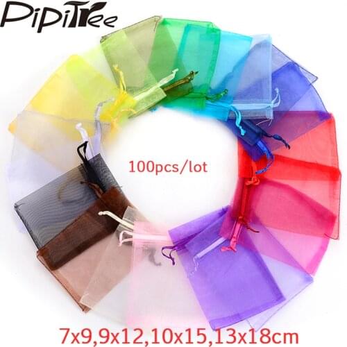 Pipitree Backpacks For Hunting