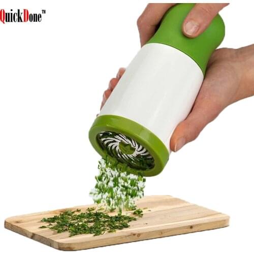 Quickdone Spice Mills