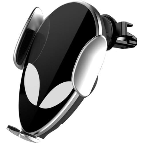 Универсальные зарядные устройства для мобильных телефонов Schianvex China At AliExpress