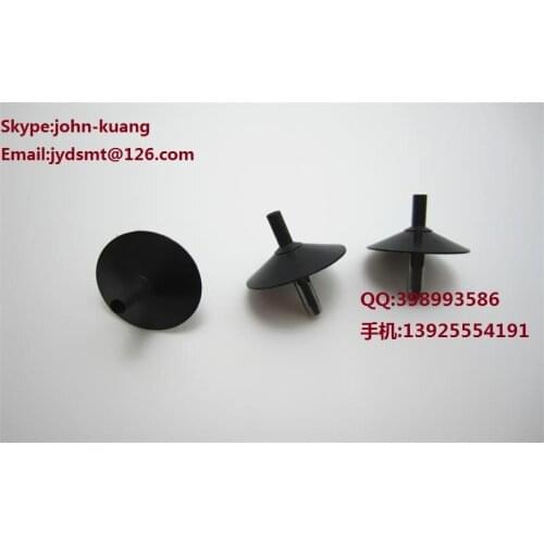 SMT SONY NOZZLE AF60400 NOZZLE NEWS