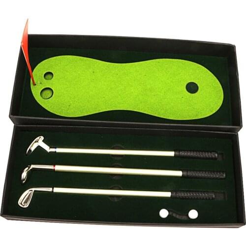 Tmddotda Pen Sets