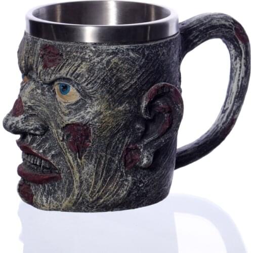 Детские кружки VEMORE China At AliExpress