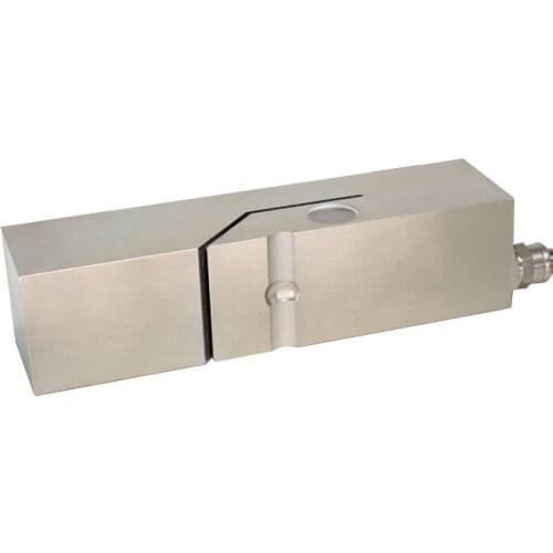 10KN high accuracy stability trucks cement bending machine weighbridge zemic celda de carga weight sensor load cell