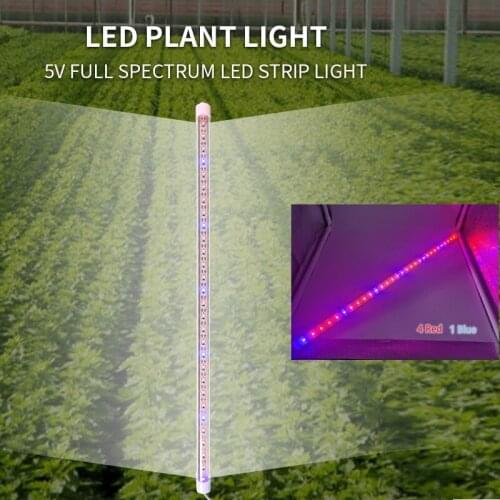 WIXOLighting LED Lightening