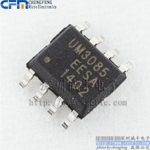 10pieces UM3085EESAR UM3085EESA