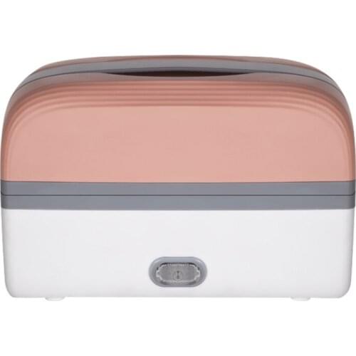 2021 new style lunch box 220v electric lunch box