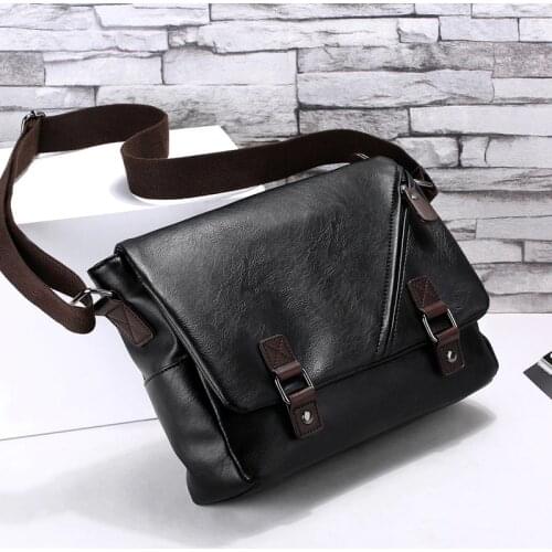 CBJSHO Men's Travel Bags