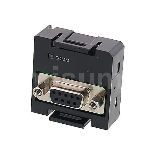 CP1W-CIF01 CPM1A/CQM1 programming cable replace the discontinued model CPM1-CIF01