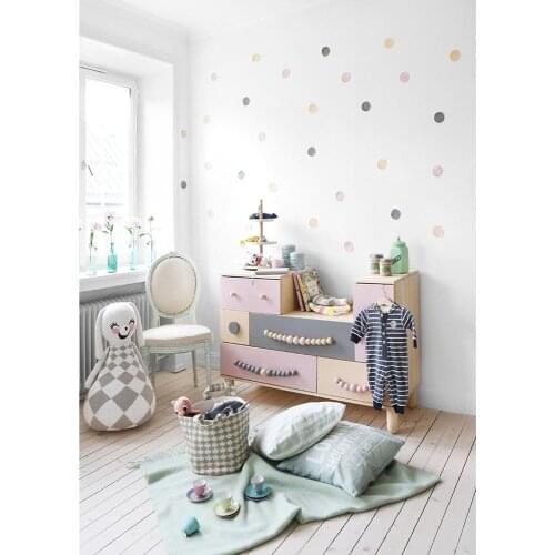 Baby Room Carpet Photography Backdrops For Photo Studio Vinyl Photo Backgrounds Custom Baby Shower Portrait Children Photobooth