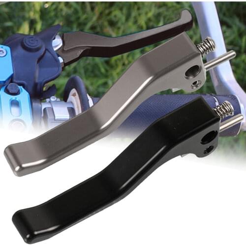 FOR BETA XTRAINER Xentrenador RR2T RR4T RS4T 2010 2011 2012-2019 Motorcycle CNC Aluminum Clutch Conversion Kits Clutch Levers