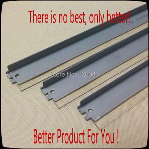 For Samsung ML 2950 2945 2955 2951 2956 SCX 4727 4729 4728 Drum Cleaning Blade,For Samsung MLT-D103L MLT-D103S Drum Wiper Blade