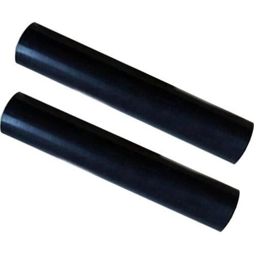 Einkshop 1pcs B238-4070 Fuser Film Belt for Ricoh MPC 2000 MPC 2800 MPC3000 MPC3300 MPC2500 Printer