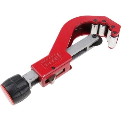 GX.Diffuser Scissors