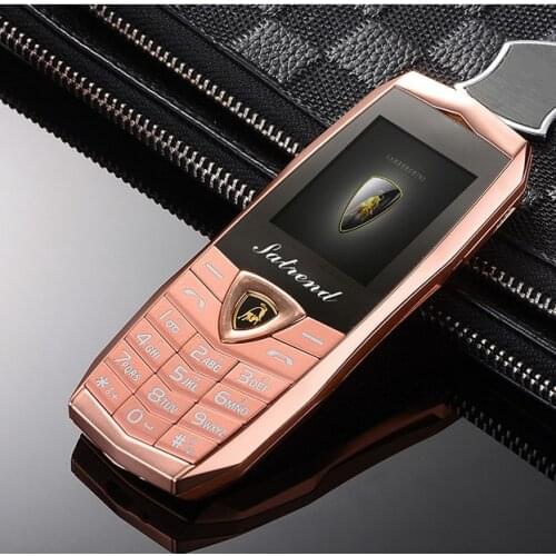 KUH Smartphones And Accessories