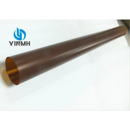 2pcs new Fuser Film Sleeve For Xerox DC 240 242 250 252 260 700 700i C75 J75 550 WorkCentre 7655 7665 7675
