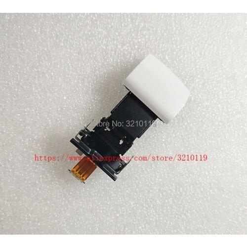Original Top cover flash group unit Colo repair parts for Sony NEX-3N NEX3N mirrorless camera