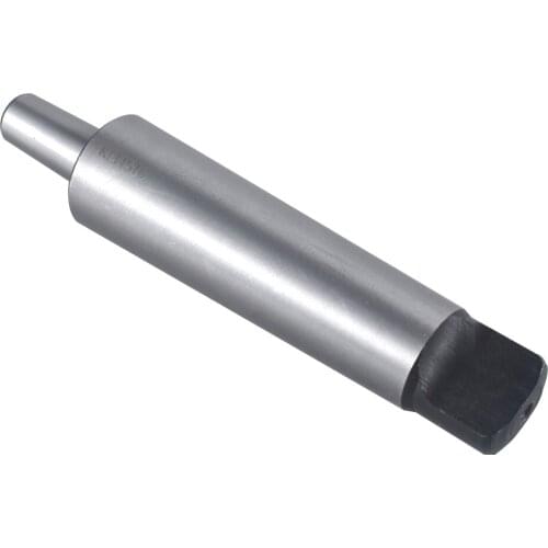 Pouvoir MT4 B16 Drill chuck Morse Taper Arbor MT4 B16 for 1-13mm B16 /1-13 /3-16/ 5-20