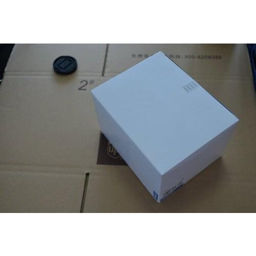 PLC Programmable Controllers CQM1H-CPU61