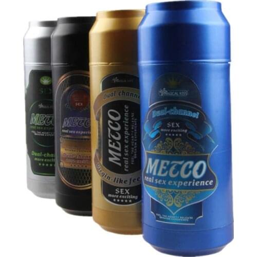 Adjustable Male Masturbator Comfortable Masturbadores Realistic Sex Toys for Mens Pleasure Reusable Vagina Simulator X42