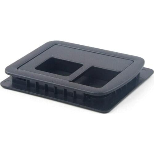 Seabuy Parts For Car Interiors