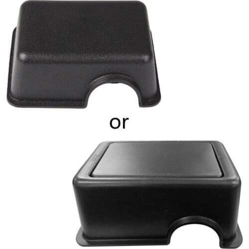 Reptile Hide Box Small Animal Hideaway Hides with Textured Surface Help Peeling for Snakes Lizards Leopard Gecko