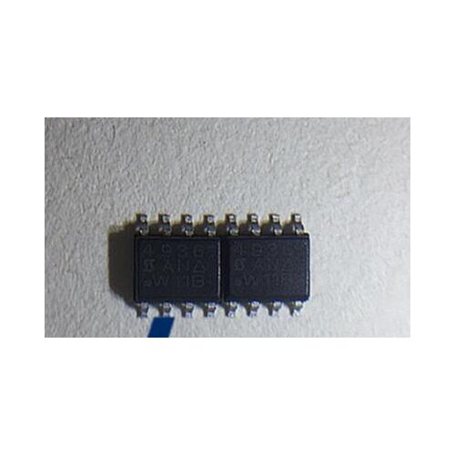 SI4936A LTV847 SI4894 2SB601 2SC1815 SMBJ33A