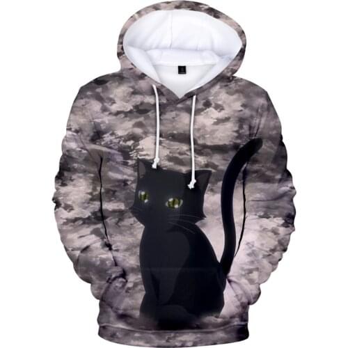 Project Zero Chronicle Hoodie Anime Sweatshirts Boy Girls Kids Sportswear Women Men Hoody Hip Hop Style Children Anime Clothes