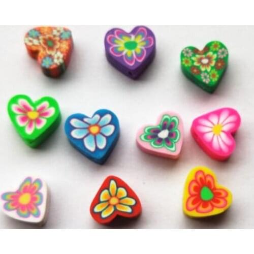ZHAOTANGHESILVERJEWELTY Beads