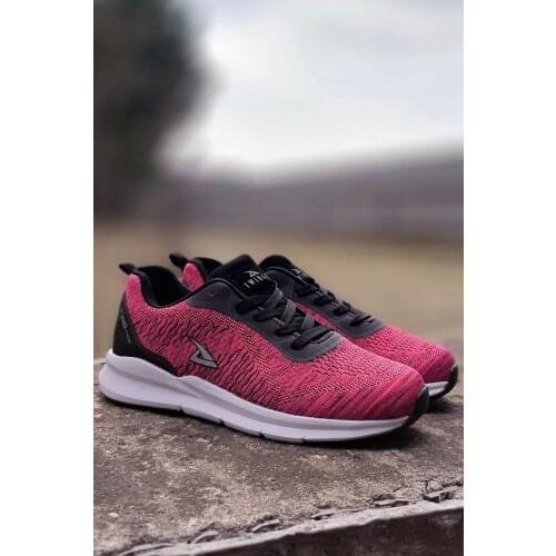 Sports Shoes Sneaker Women Casual Casual Running Walking Shoes Women Shoes Sneakers Sports tops For Ladies