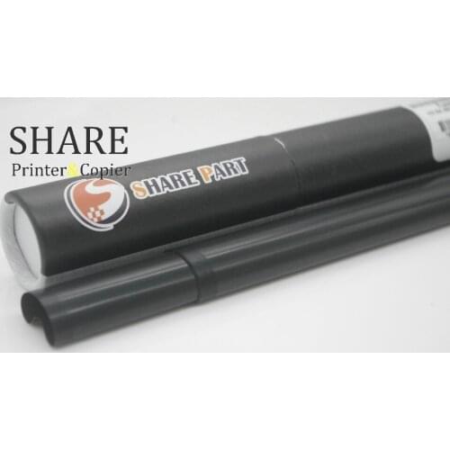 10X black fuser film long life for HP P2035 P2055 M400 M401 M402 1213 P1606 M2727 1008 m1536 m1132 m1136 1213 m425 1212 P1007