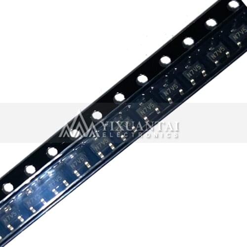 50pcs/lot AP2305AGN-HF AP2305BGN-HF AP2305CGN-HF AP2305GN-HF AP2305GW-HF AP2305N-HF AP2305 SOT23