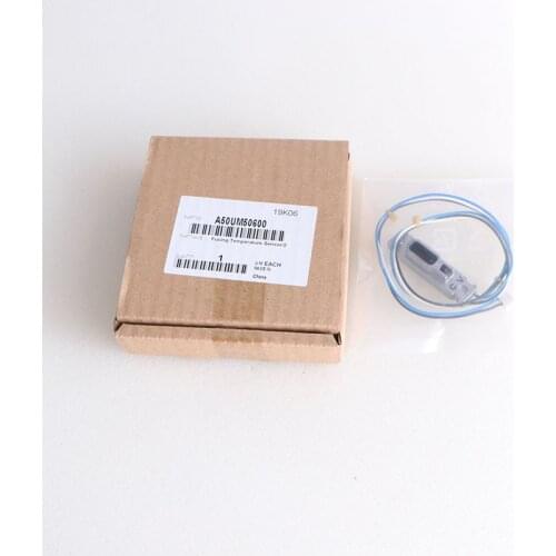 A50UM50600 FUSING TEMPERATURE SENSOR/2 for Konica Minolta C1060 C1060L C1070 C2060 C2070 C3070