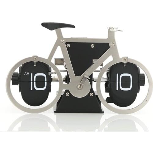 Autobots Cycling Products