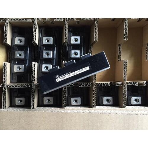 Free shipping NEW PD100F12AC MODULE