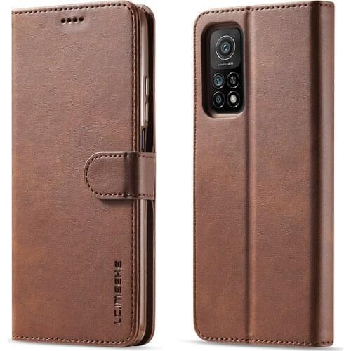 BuzzLee Phone Cases Xiaomi Mi Note 10