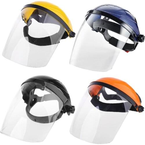 Товары для здоровья Crust Pro China At AliExpress