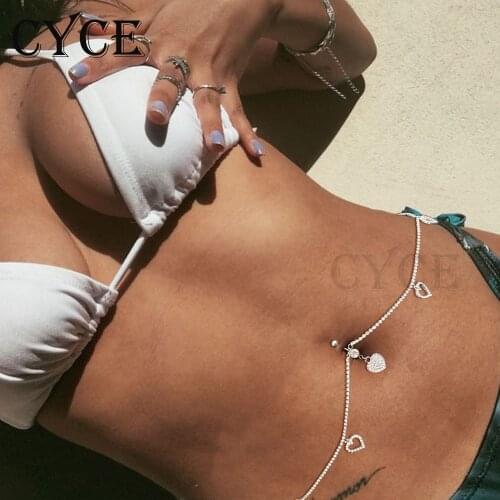 CYCE Piercing Jewelry