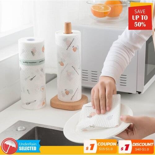 Одноразовые салфетки для уборки FGHGF China At AliExpress