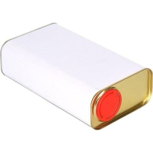 Hydrophobic Paint Care Painting Waterproof Scratches Remover Glass Cleaning Paint scratch repair wax