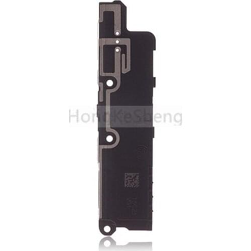 HongKeSheng Xperia XA