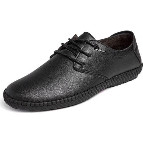 New Arrival Mens Casual Business Office Formal Dress Carved Brogue Sneakers Black Brown Platform Bullock Shoe Zapatos Hombre