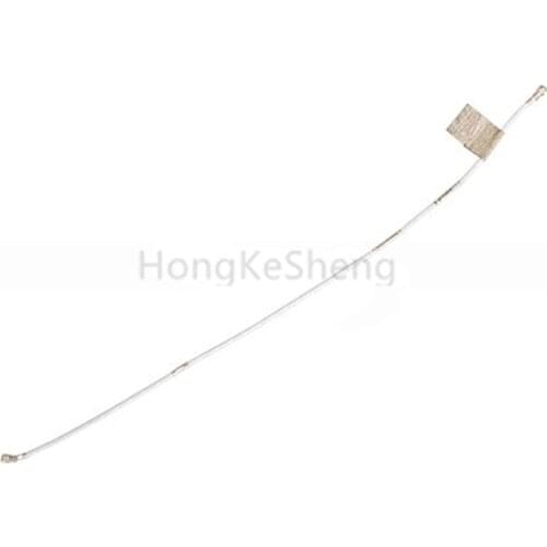 OEM Antenna Cable for Sony Xperia T3 M50W M50T D5103 D5102 D5106