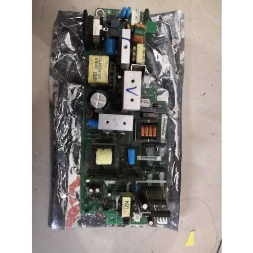 Projector main Power supply for BENQ MX703 MX520H MW817ST MX503 MX503H MX514P