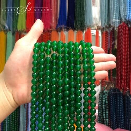 Браслеты SullySherry China At AliExpress