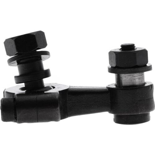 Pull Wheel Connecting Rod 60-3430 For KANSAI DFB1404 1433P 1033 1025 Multi Needles Machine