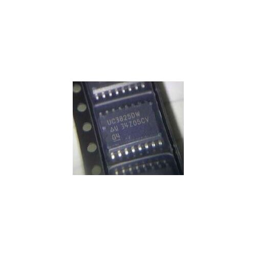 UC5607DWP HIN241CB I74F3037D CXA1821M