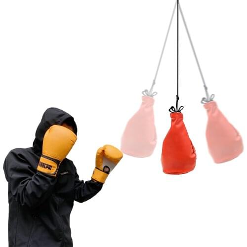 VITOX Goods For Sports And Recreation